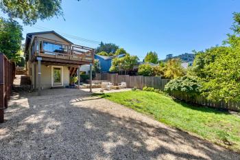 508 Oakdale Avenue, Corte Madera #34