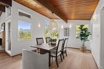 71 East Manor Drive, Mill Valley #2