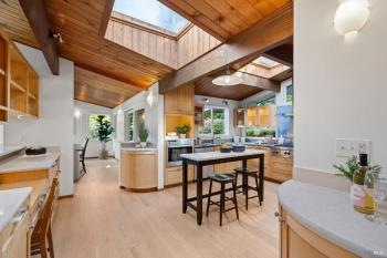71 East Manor Drive, Mill Valley #3