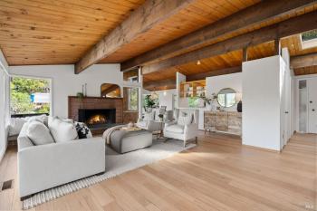71 East Manor Drive, Mill Valley #4