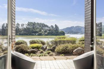 85 De Silva Island Drive, Mill Valley Photo