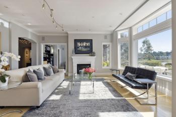 85 De Silva Island Drive, Mill Valley #2