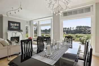 85 De Silva Island Drive, Mill Valley #3
