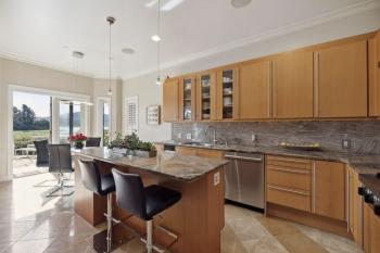 85 De Silva Island Drive, Mill Valley #4