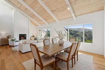 312 Via Recodo, Mill Valley #2