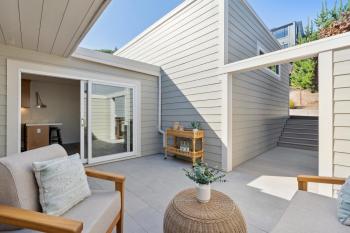 312 Via Recodo, Mill Valley #3