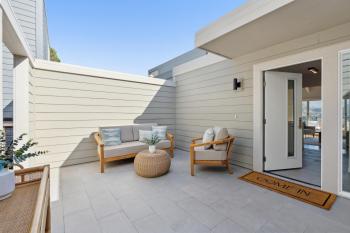 312 Via Recodo, Mill Valley #4