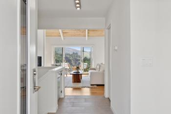 312 Via Recodo, Mill Valley #5