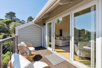 312 Via Recodo, Mill Valley #9