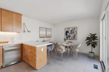 312 Via Recodo, Mill Valley #14