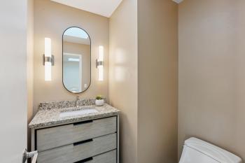 312 Via Recodo, Mill Valley #18