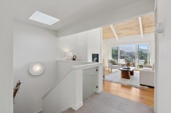 312 Via Recodo, Mill Valley #19