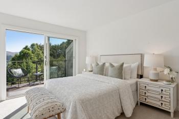312 Via Recodo, Mill Valley #20