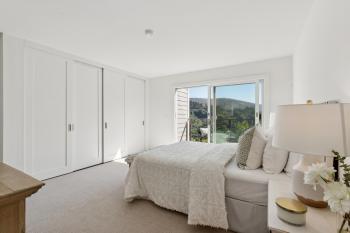 312 Via Recodo, Mill Valley #21