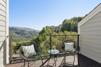 312 Via Recodo, Mill Valley #22