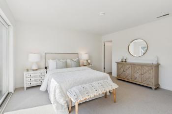 312 Via Recodo, Mill Valley #23