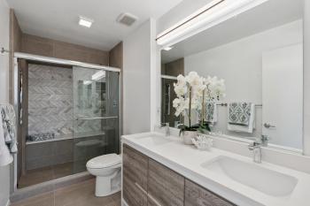 312 Via Recodo, Mill Valley #24