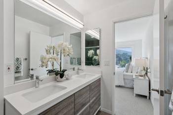 312 Via Recodo, Mill Valley #25