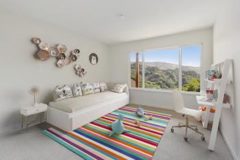 312 Via Recodo, Mill Valley #26