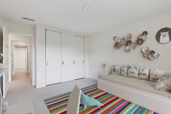 312 Via Recodo, Mill Valley #27