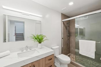 312 Via Recodo, Mill Valley #28