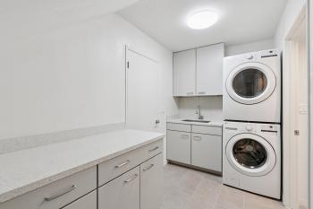 312 Via Recodo, Mill Valley #29