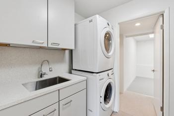 312 Via Recodo, Mill Valley #30