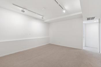 312 Via Recodo, Mill Valley #32