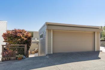 312 Via Recodo, Mill Valley #34