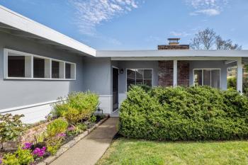 10 Somerset Lane, Mill Valley #2