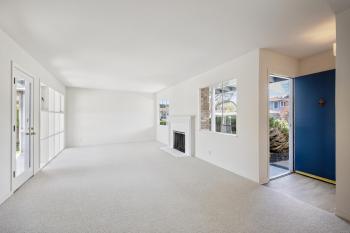 10 Somerset Lane, Mill Valley #3