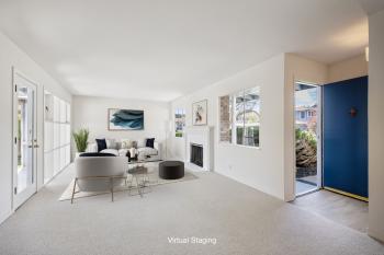 10 Somerset Lane, Mill Valley #4
