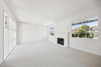 10 Somerset Lane, Mill Valley #5