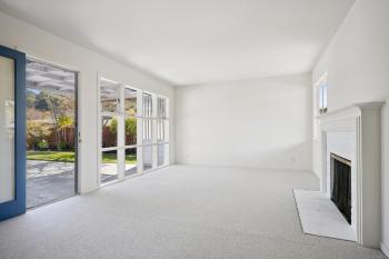 10 Somerset Lane, Mill Valley #6