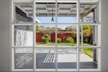 10 Somerset Lane, Mill Valley #7