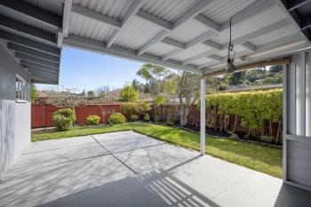 10 Somerset Lane, Mill Valley #8