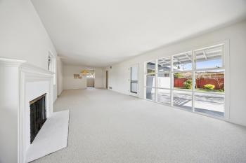 10 Somerset Lane, Mill Valley #10