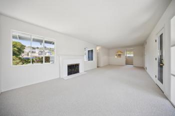 10 Somerset Lane, Mill Valley #11