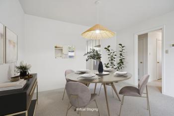 10 Somerset Lane, Mill Valley #12