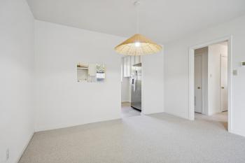 10 Somerset Lane, Mill Valley #13