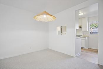 10 Somerset Lane, Mill Valley #14