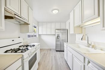 10 Somerset Lane, Mill Valley #15