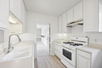 10 Somerset Lane, Mill Valley #16