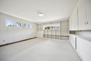 10 Somerset Lane, Mill Valley #17