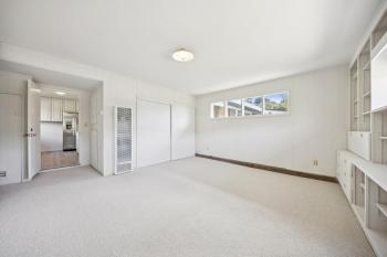 10 Somerset Lane, Mill Valley #19