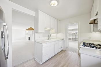 10 Somerset Lane, Mill Valley #20