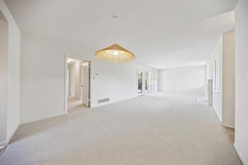 10 Somerset Lane, Mill Valley #21