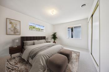 10 Somerset Lane, Mill Valley #22