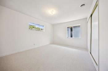 10 Somerset Lane, Mill Valley #23