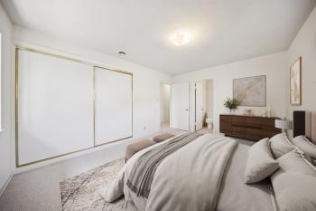 10 Somerset Lane, Mill Valley #24